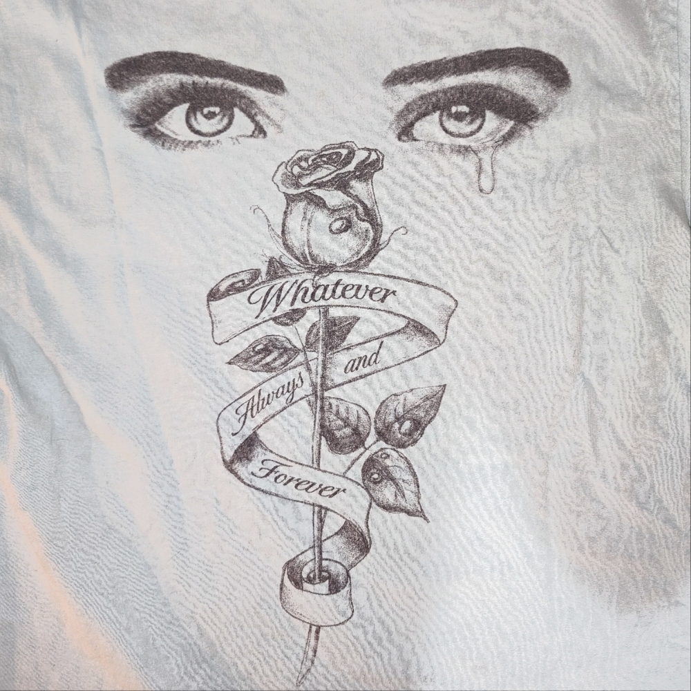 Men's Empyre T-Shirt